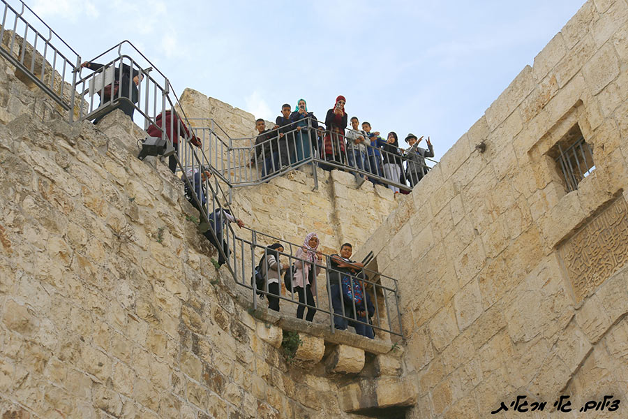ירושלים4