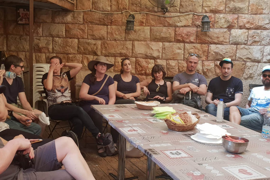 ירושלים9